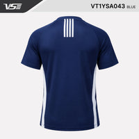 1YSA043