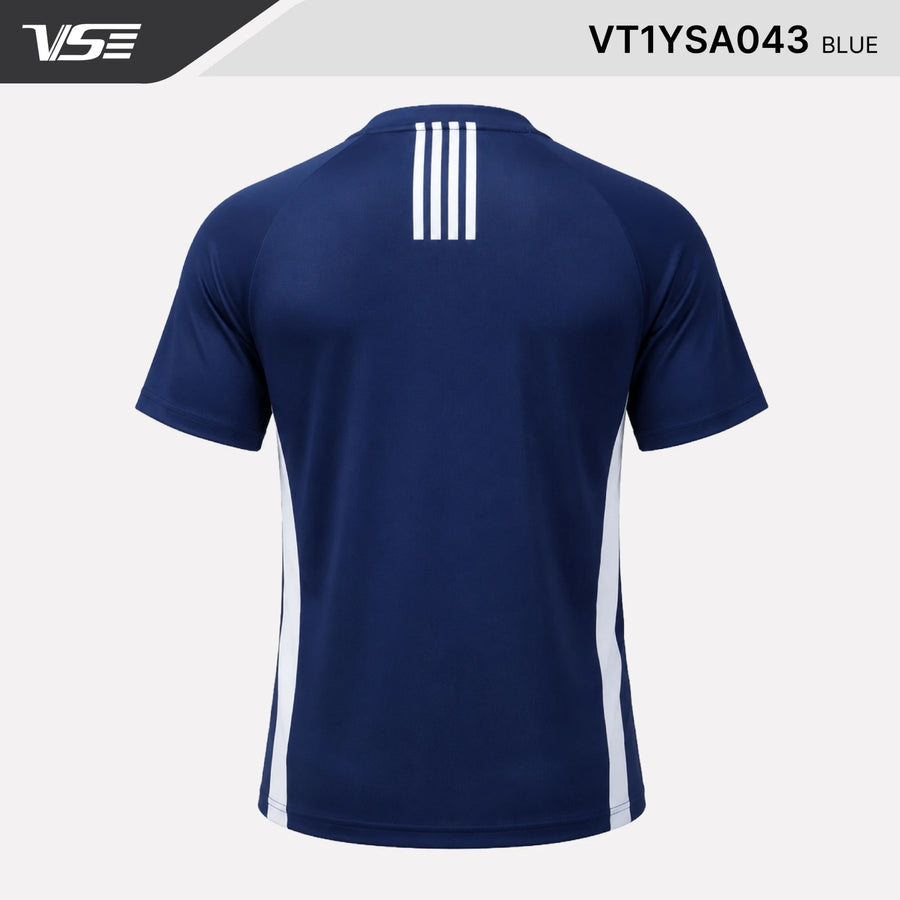 1YSA043