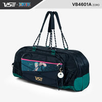 VB4601A ZORO