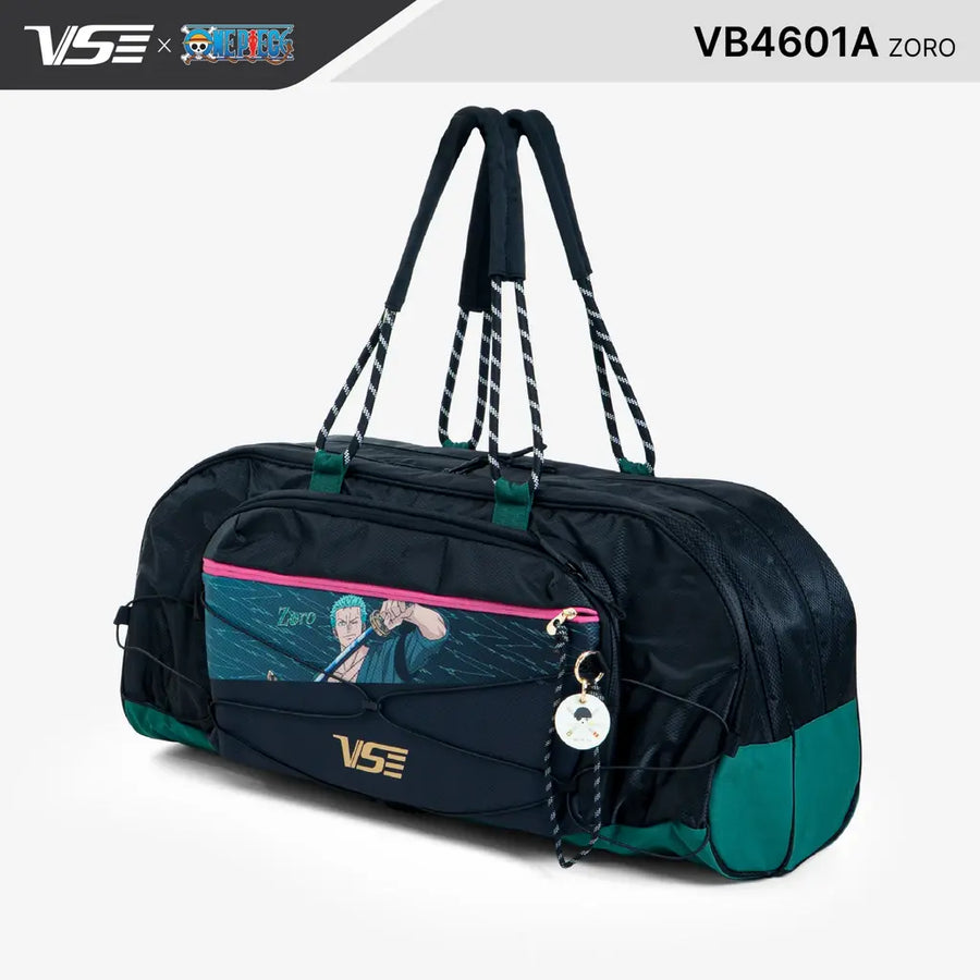 VB4601A ZORO