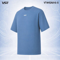T-VT4HSA010-5