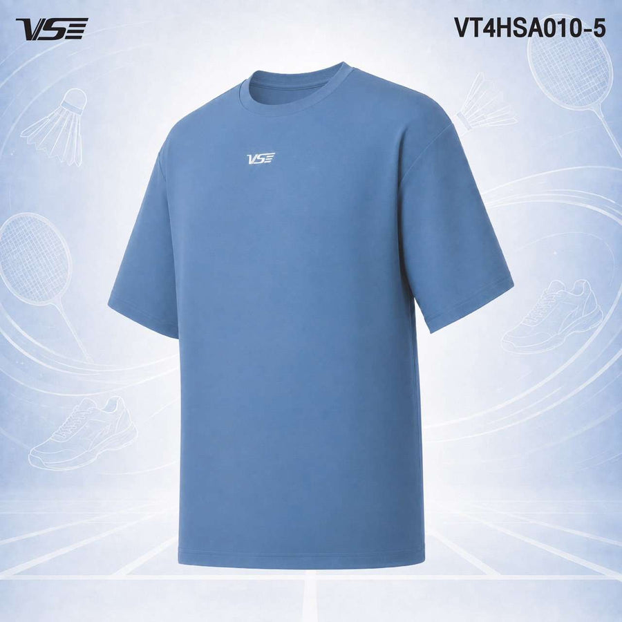 T-VT4HSA010-5