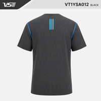 VT1YSA012