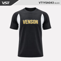1YSA043