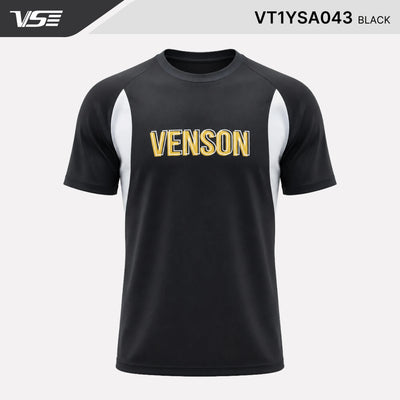 1YSA043