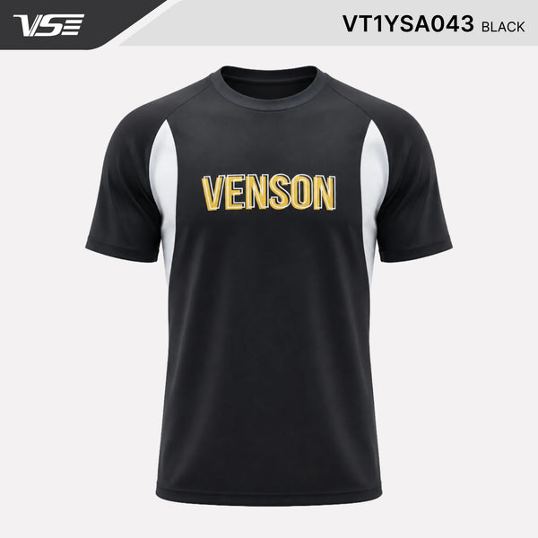 1YSA043