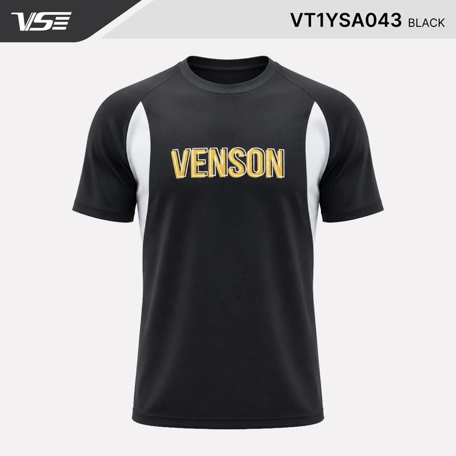 1YSA043