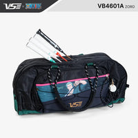 VB4601A ZORO