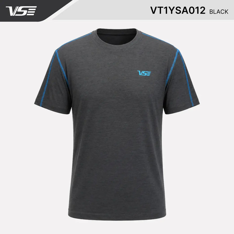 VT1YSA012