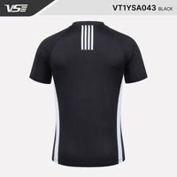 1YSA043