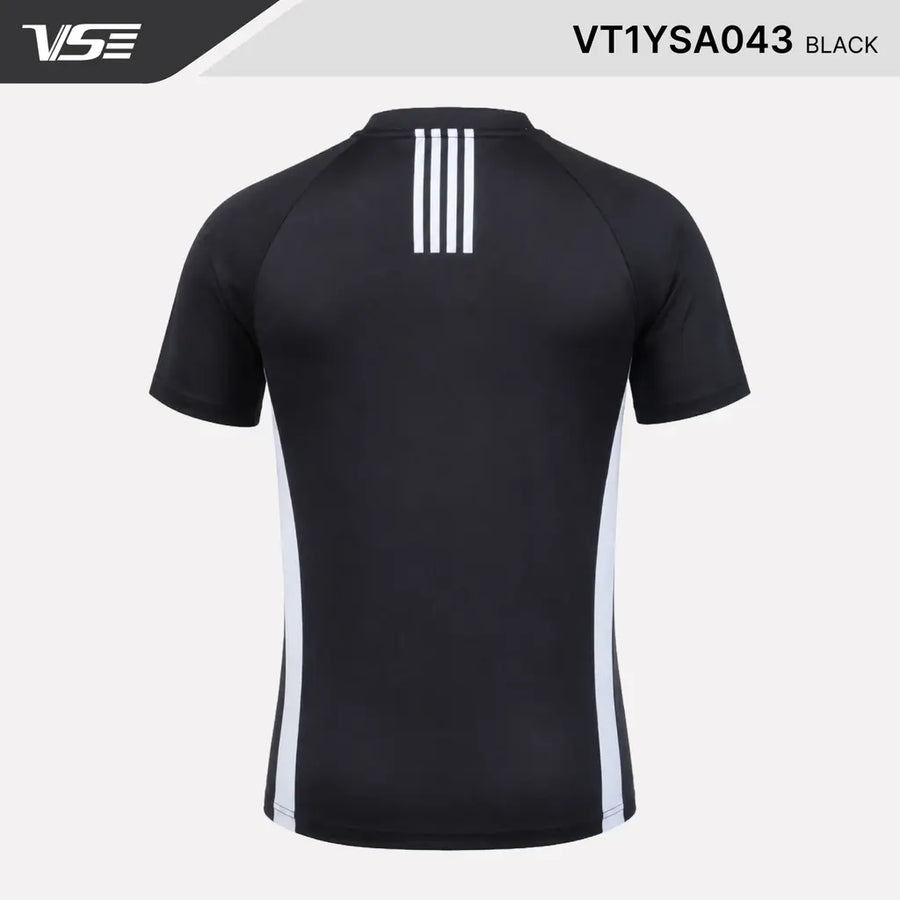 1YSA043