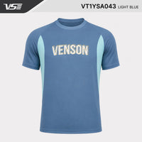1YSA043