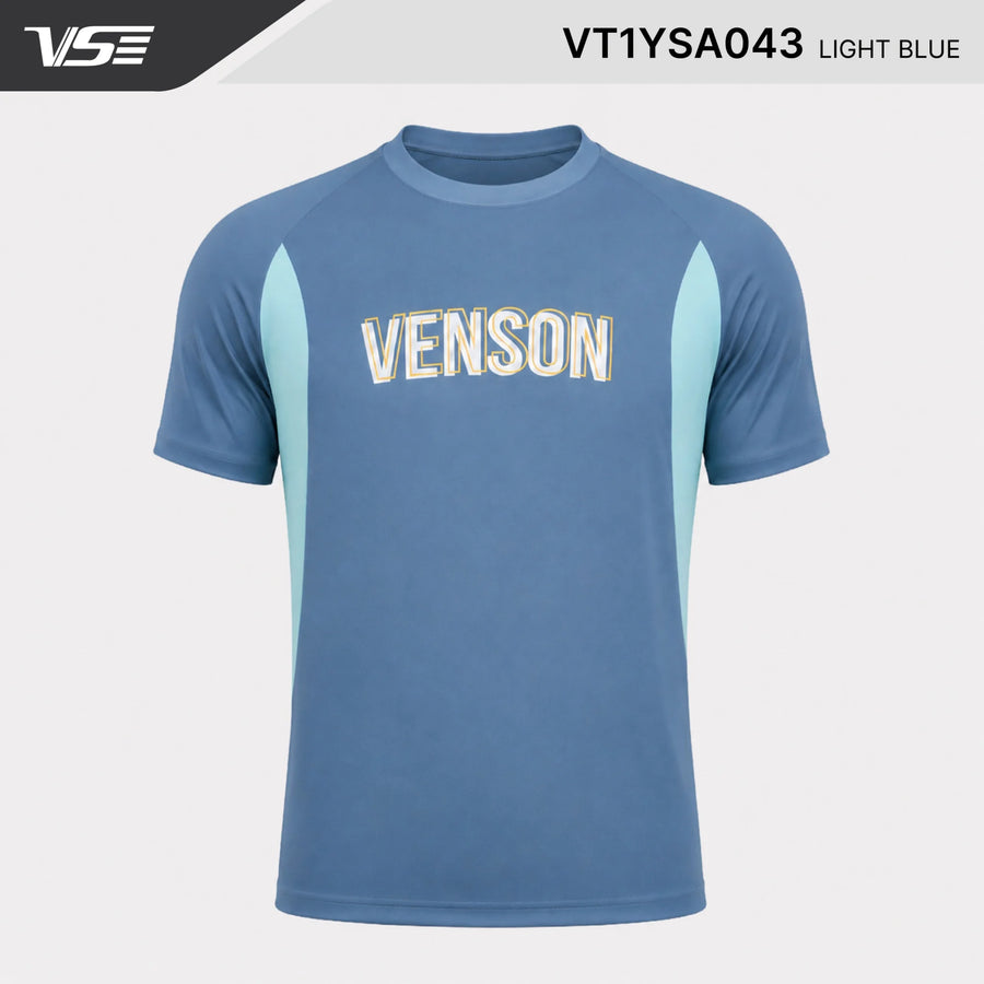 1YSA043