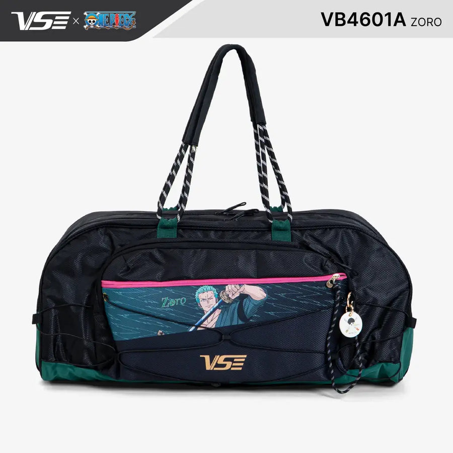 VB4601A ZORO