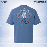 T-VT4HSA010-5