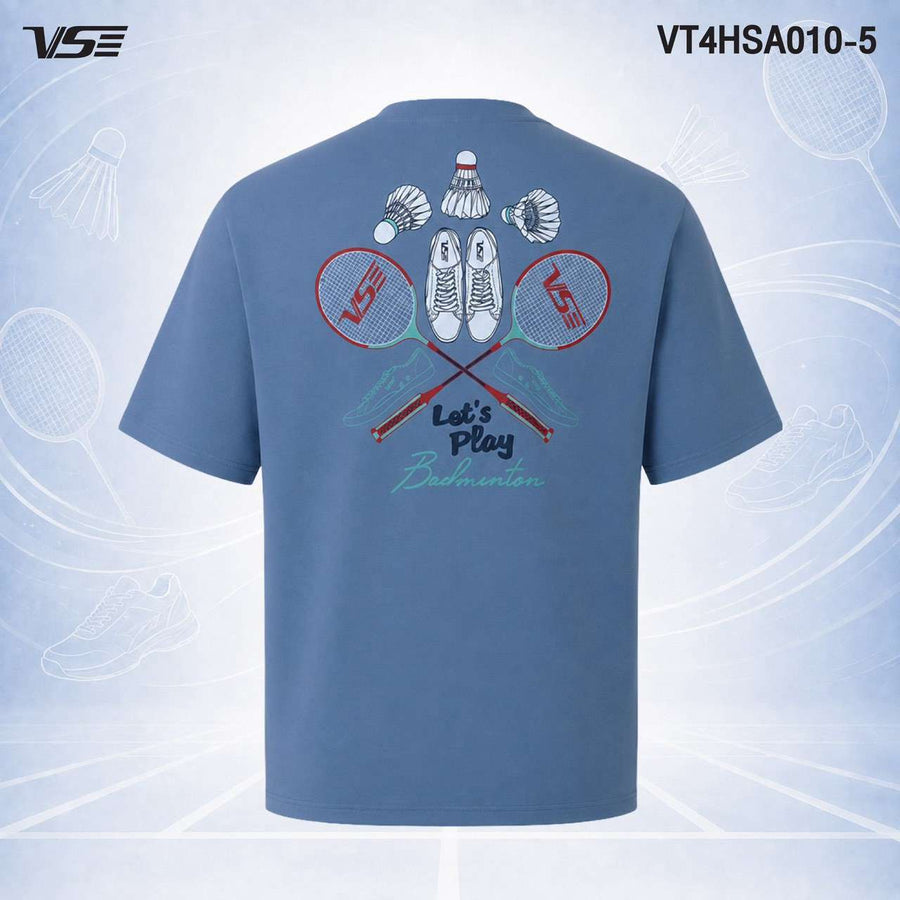 T-VT4HSA010-5