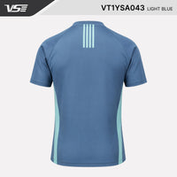 1YSA043