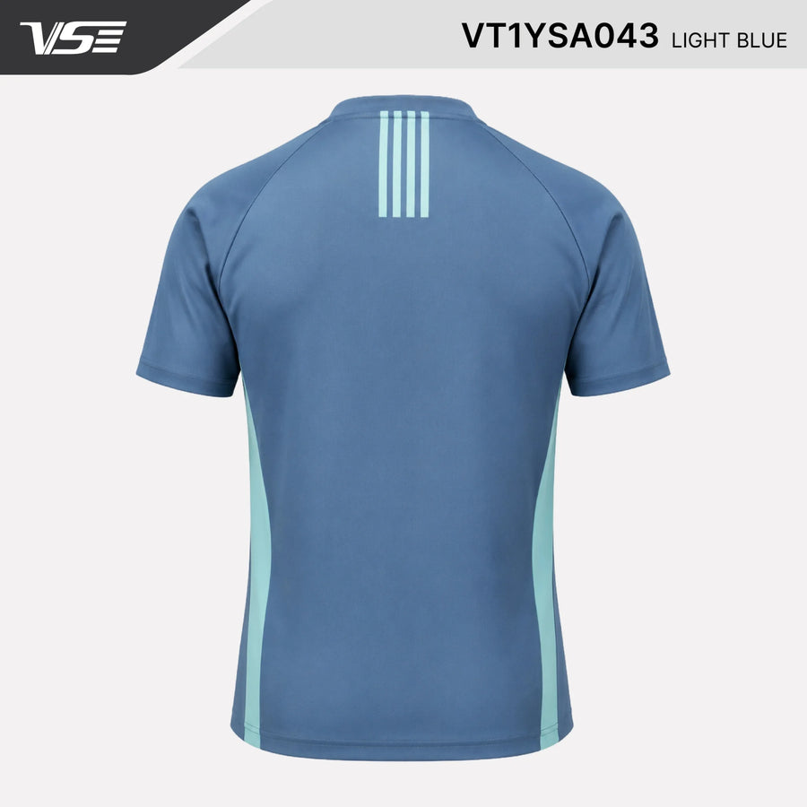 1YSA043