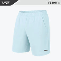 VS 3011