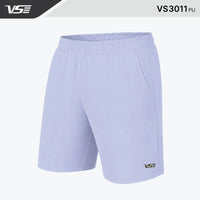 VS 3011