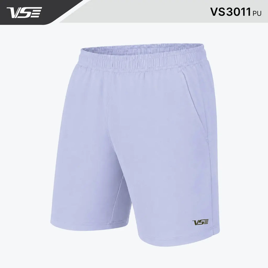 VS 3011