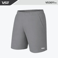 VS 3011