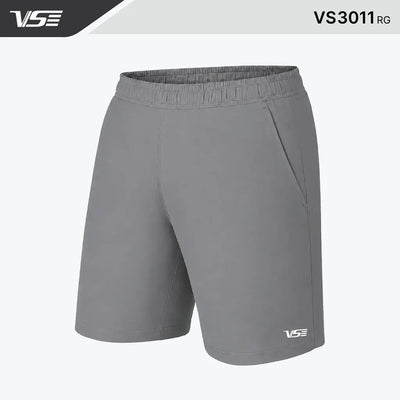 VS 3011