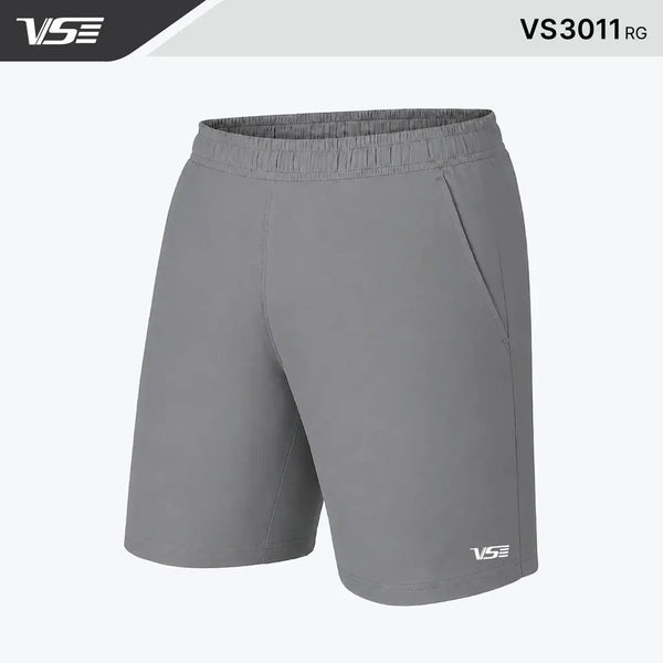 VS 3011