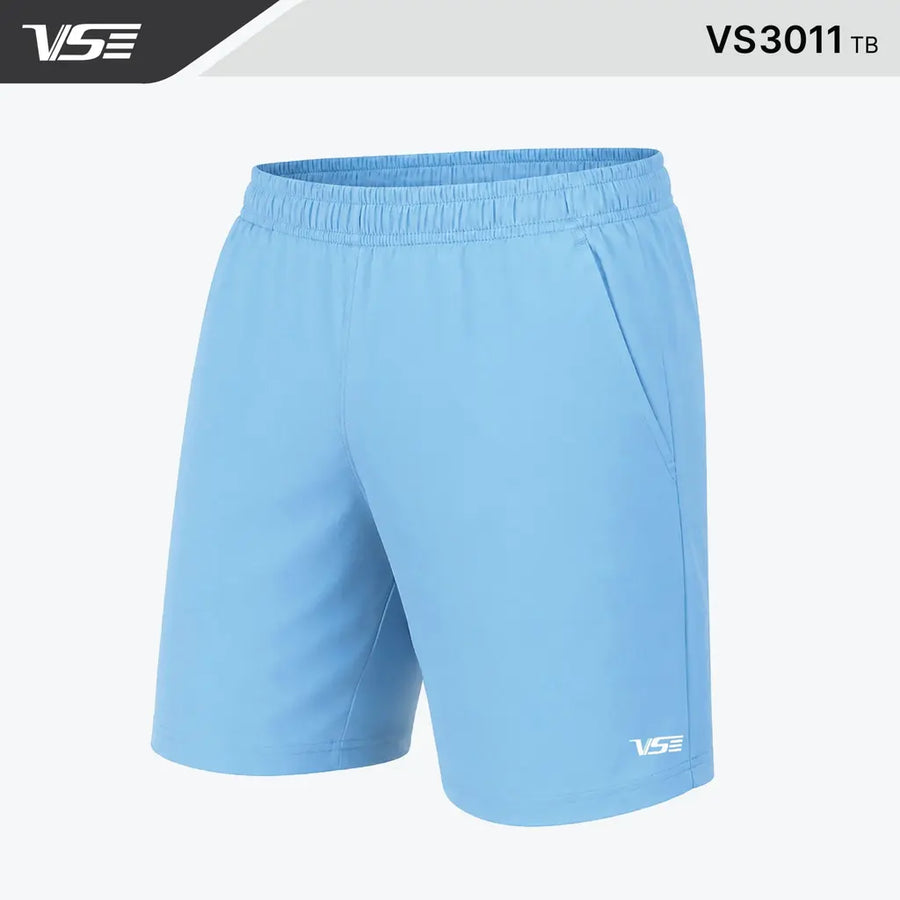 VS 3011