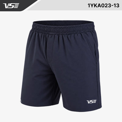 1YKA023-13