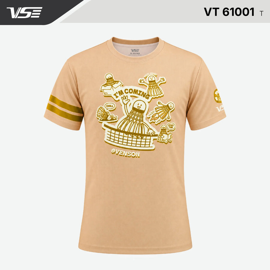 VT61001