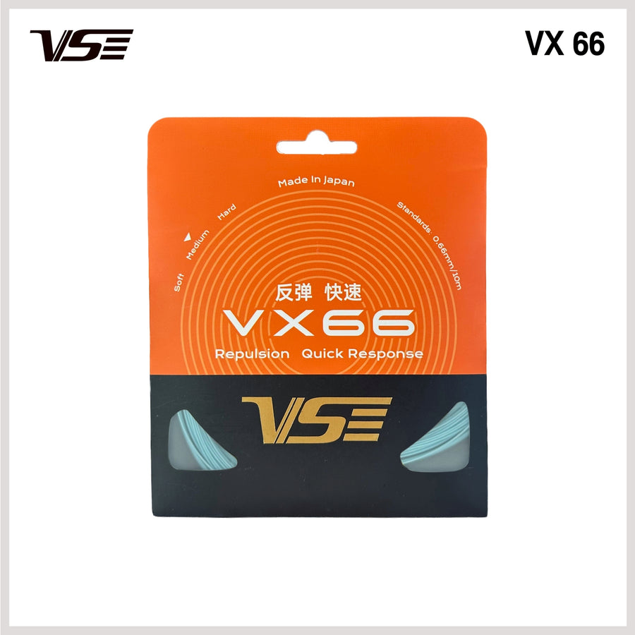 VX66