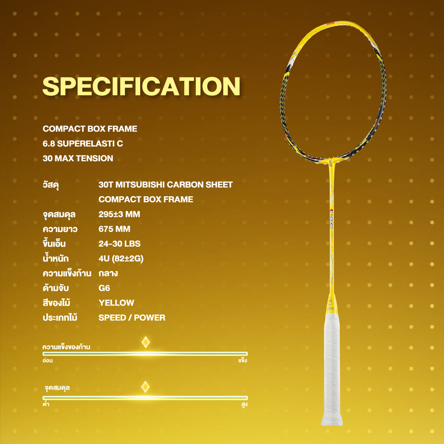 Pokemon Rackets