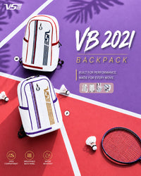 VB2021