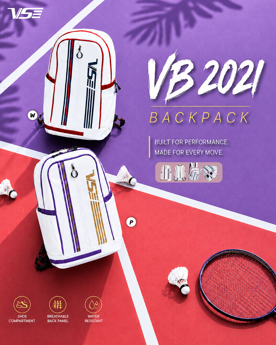 VB2021