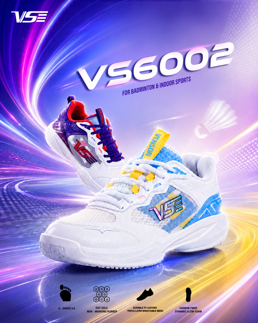 VS6002