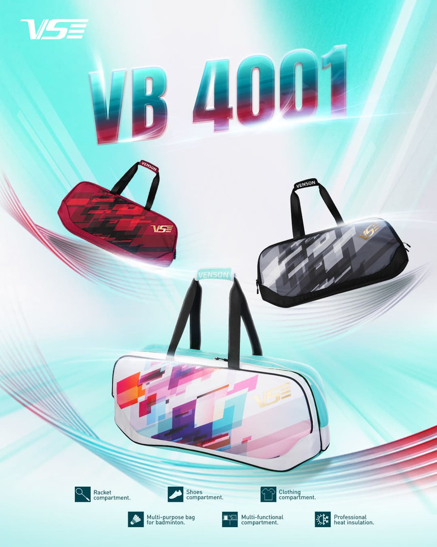 VB4001