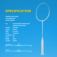Pokemon Rackets