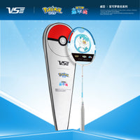 Pokemon Rackets