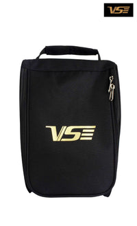 VB 2004
