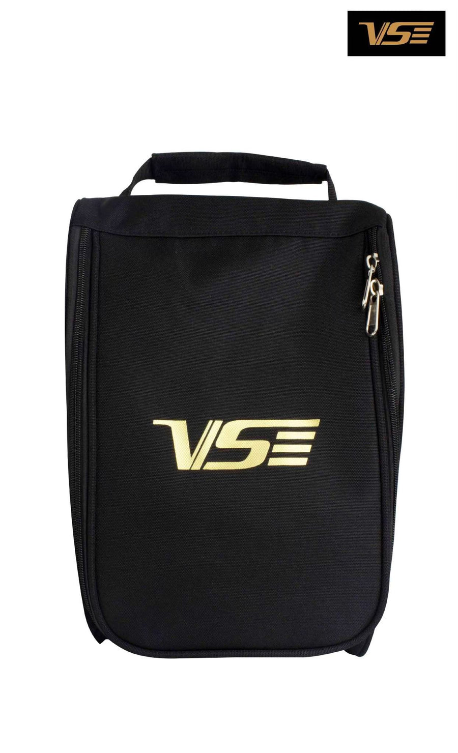 VB 2004