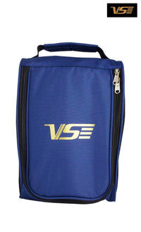 VB 2004