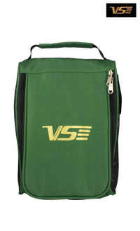 VB 2004