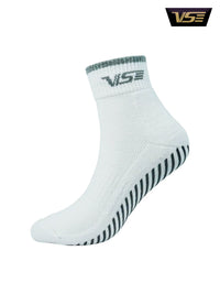 VS 1128