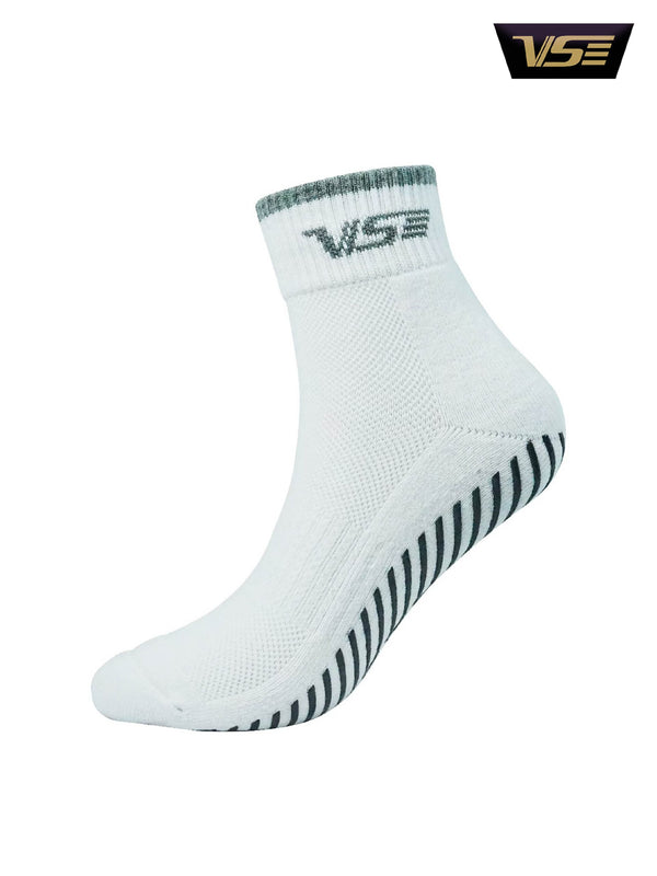 VS 1128
