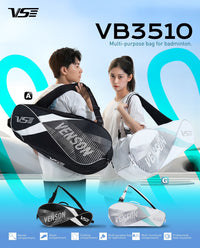 VB3510