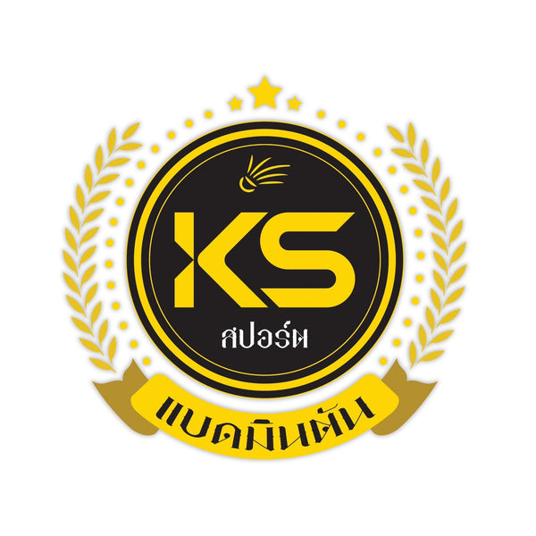 Ks Badminton