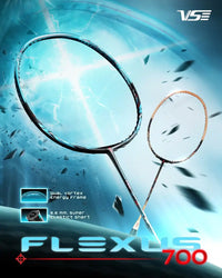 Flexus700