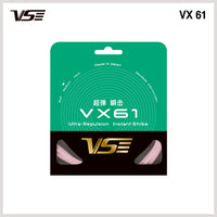 VX61