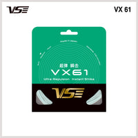 VX61